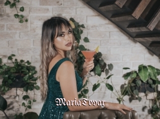 MariaTovar