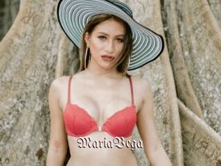 MariaVega