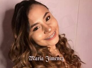 Maria_Jimenez