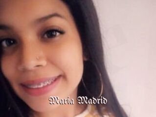 Maria_Madrid