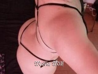 Maria_Milf