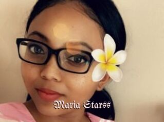 Maria_Starss