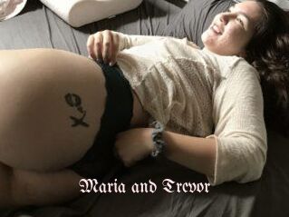 Maria_and_Trevor