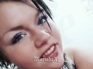 Mariah_xXx_