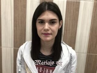 Mariajo_sex