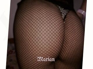 Marian_