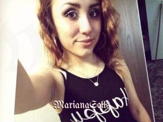 Mariana_Sells