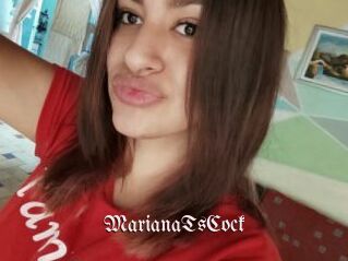 MarianaTsCock