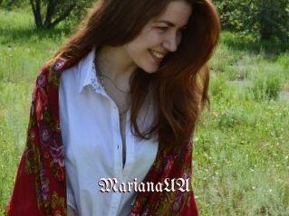 Mariana_UA