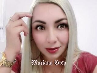 Mariana_Grey