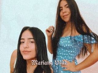 Mariana_Lilith