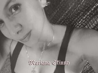 Mariana_Skinny