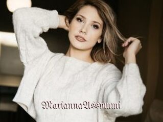 MariannaAssymmi