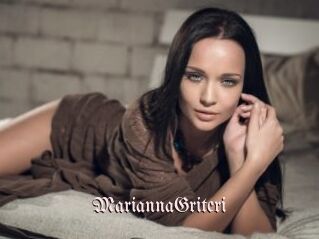 MariannaGriteri
