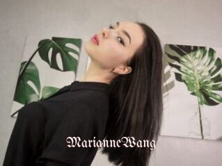 MarianneWang