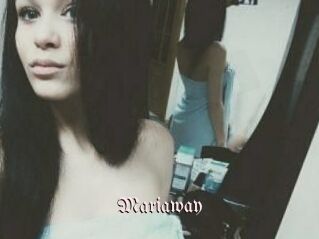 Maria_way