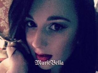 MarieBella