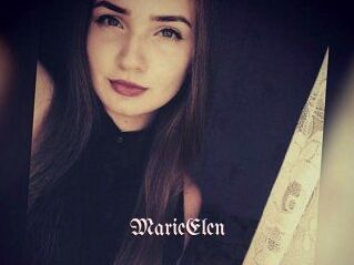 MarieElen