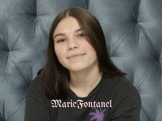 MarieFontanel