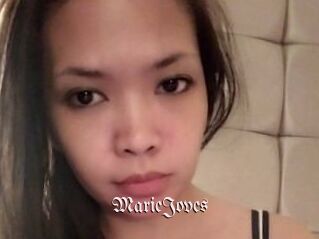 Marie_Joves