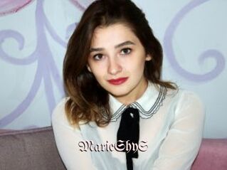 MarieShyS