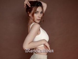 MarieSullivan