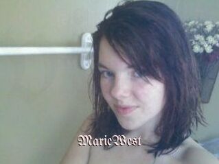 Marie_West