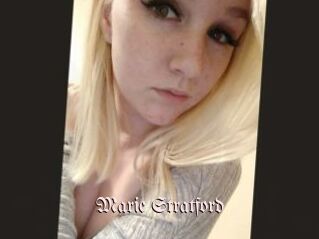 Marie_Stratford