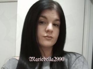 Mariebella2990