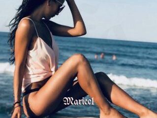 Mariee1