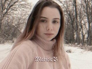 MarieleV