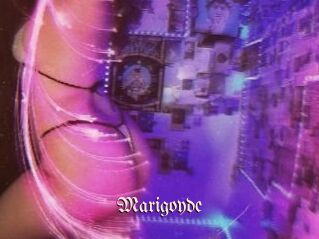 Marigoyde
