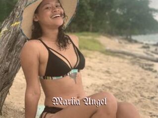 Mariia_Angel