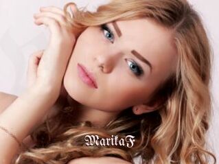 MarikaF