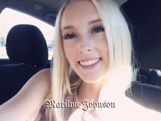 Marilyn_Johnson