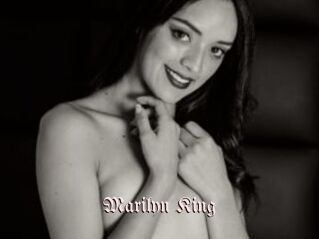 Marilyn_King