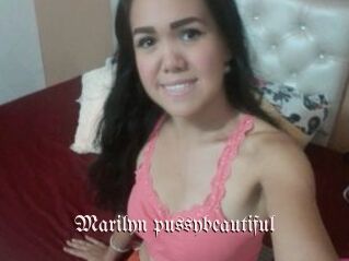 Marilyn_pussybeautiful