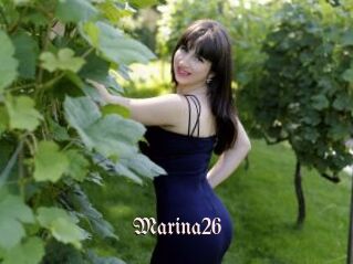 Marina26