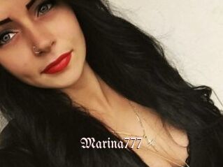 Marina777