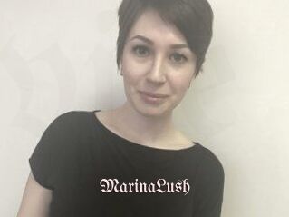 MarinaLush