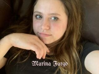 Marina_Fargo