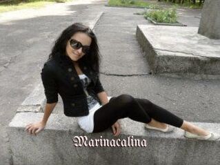 Marinacalina