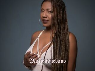 Mariondiiebano
