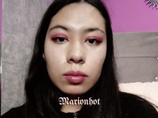 Marionhot