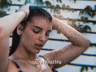 Marisarisa
