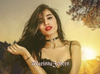 MarissaJeffers Vidéos Fellations