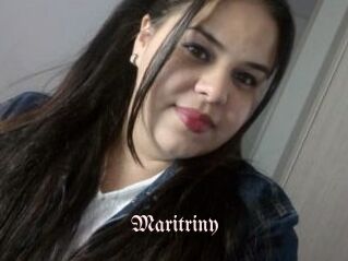 Maritriny