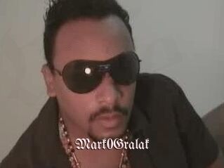 Mark0Gralak