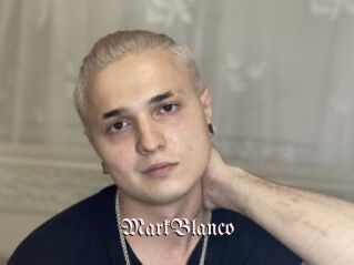 MarkBlanco