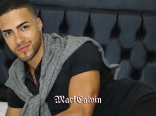 MarkCalvin